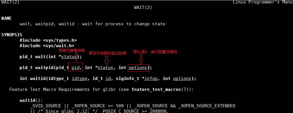 image-20221218011450153