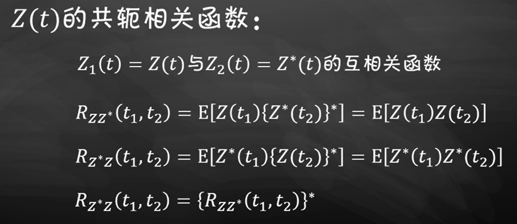 image-20221103211555685