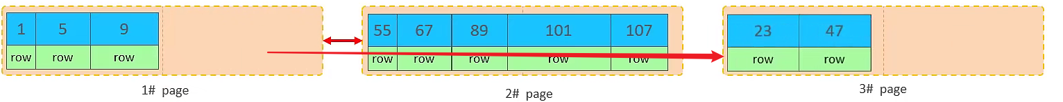 image-20221115113842882