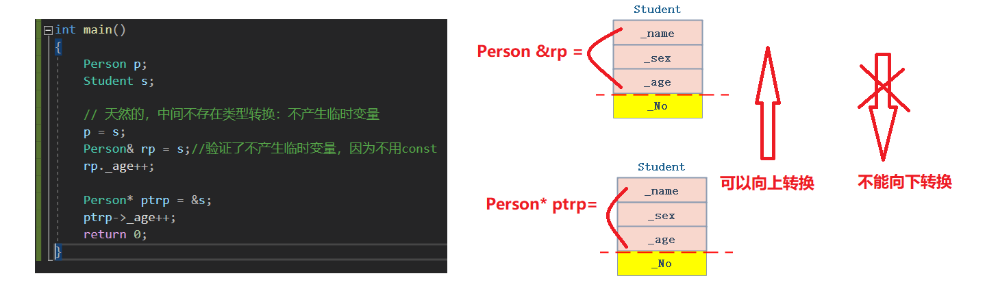 image-20230129173430128