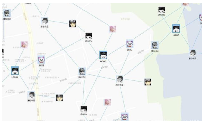 image-20230211184844913