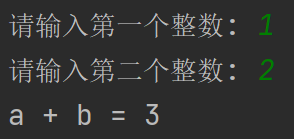 image-20221226130807692