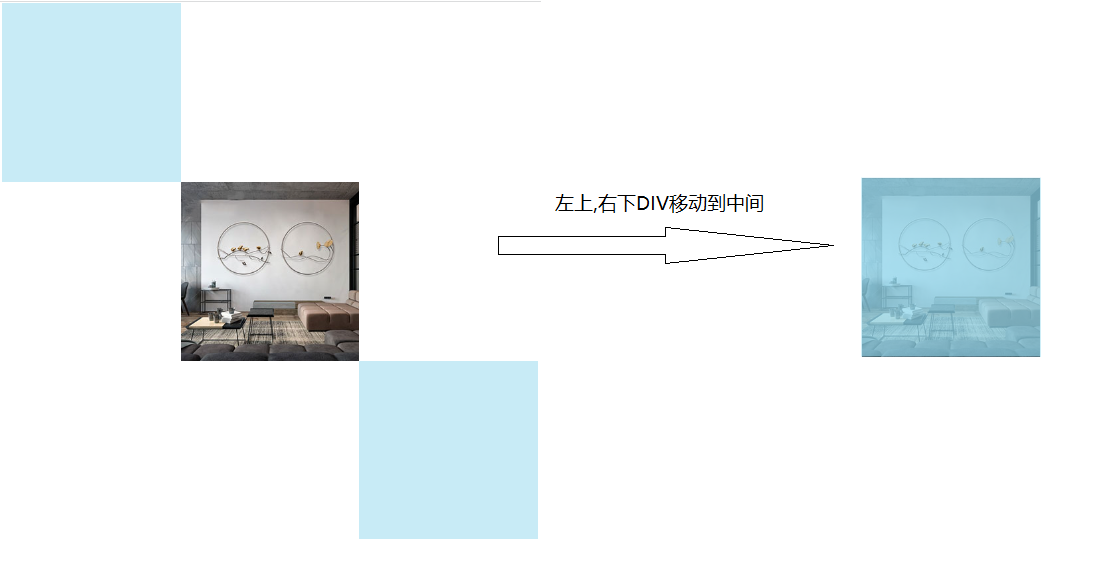 image-20221215164522425