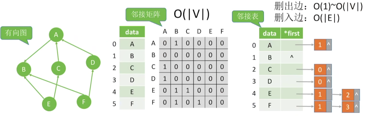 image-20221126232010104