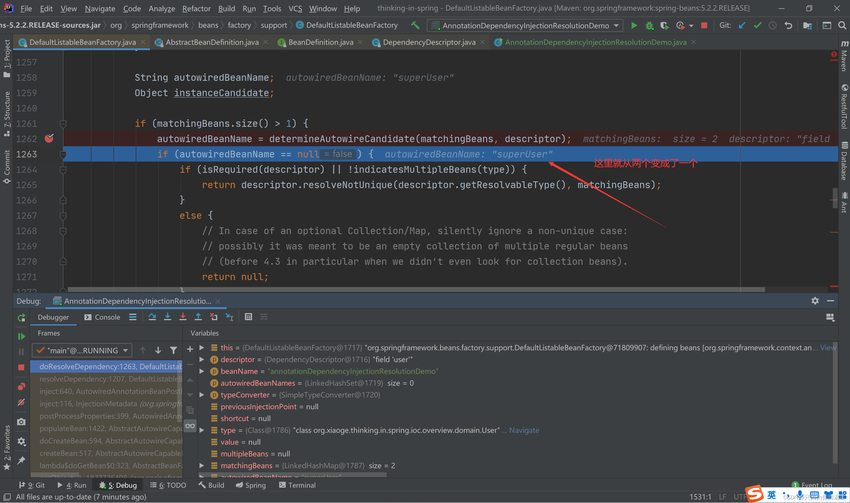 [外链图片转存失败,源站可能有防盗链机制,建议将图片保存下来直接上传(img-5cGVUV91-1669797885501)(C:\Users\13301\AppData\Roaming\Typora\typora-user-images\image-20221128140147105.png)]