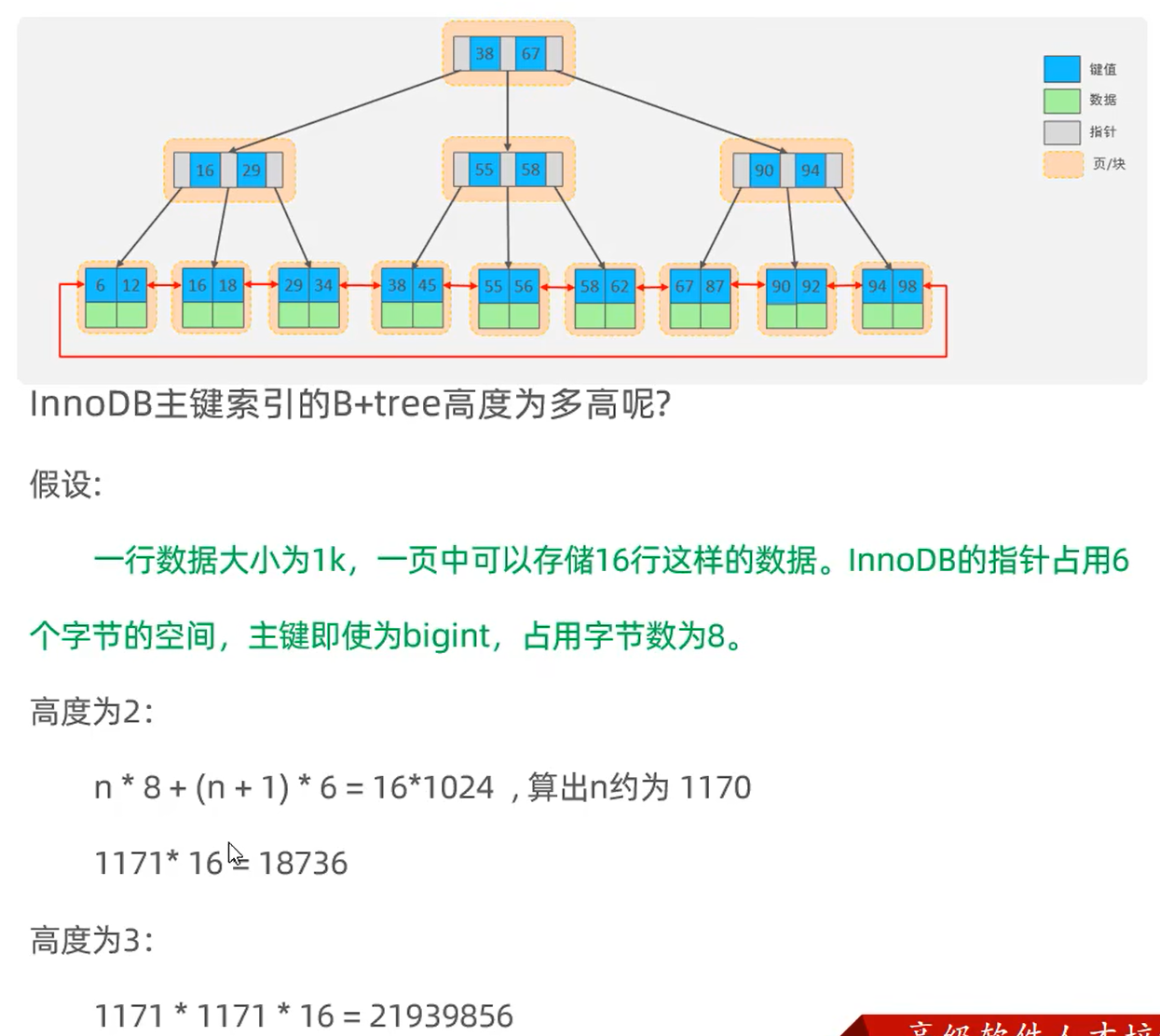 image-20220904111228573