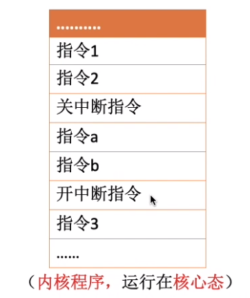 image-20230306210033197