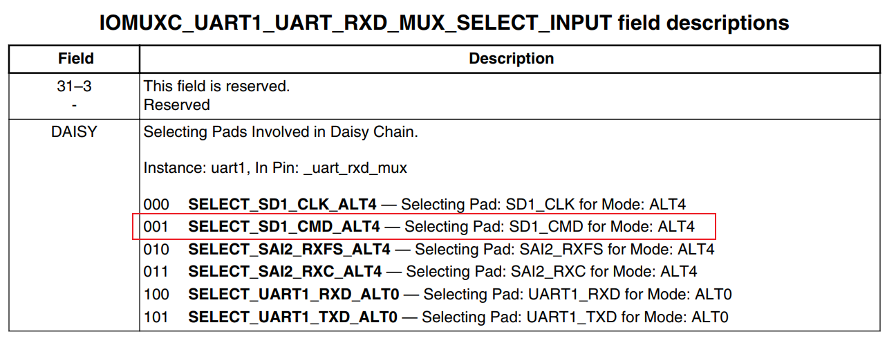 image-20221227134712195