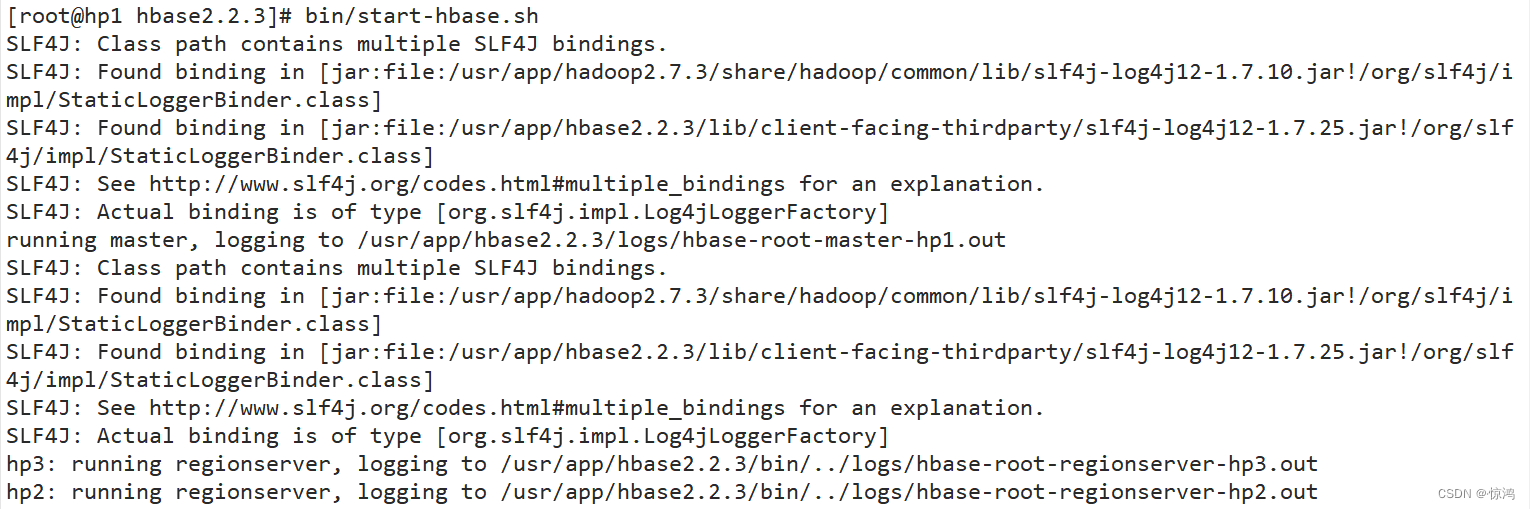 [外链图片转存失败,源站可能有防盗链机制,建议将图片保存下来直接上传(img-KDPYIzXD-1678177475722)(C:\Users\蒋欢\Desktop\题目搭建\搭建笔记\image-20230306150543274.png)]