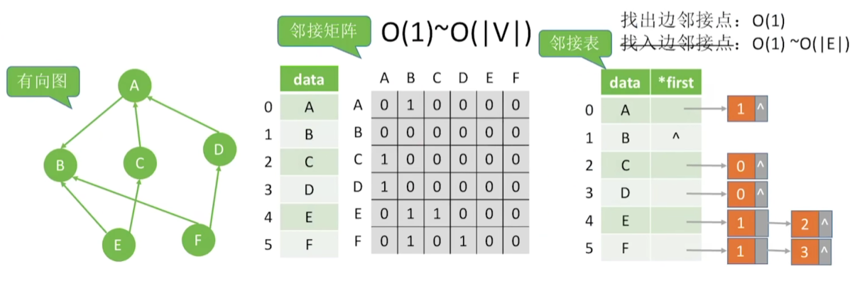 image-20221126234545653