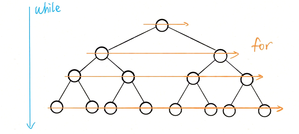 image-20220418183400018