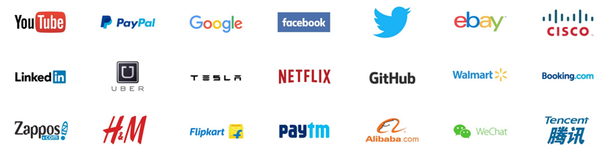 image-20230211183743448