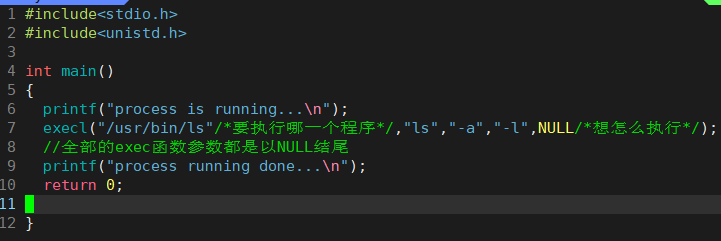 image-20230119190040684