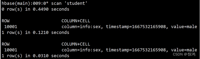 [外链图片转存失败,源站可能有防盗链机制,建议将图片保存下来直接上传(img-IsQlilaX-1678177475726)(C:\Users\蒋欢\Desktop\题目搭建\搭建笔记\wps3-16780868377342.jpg)]