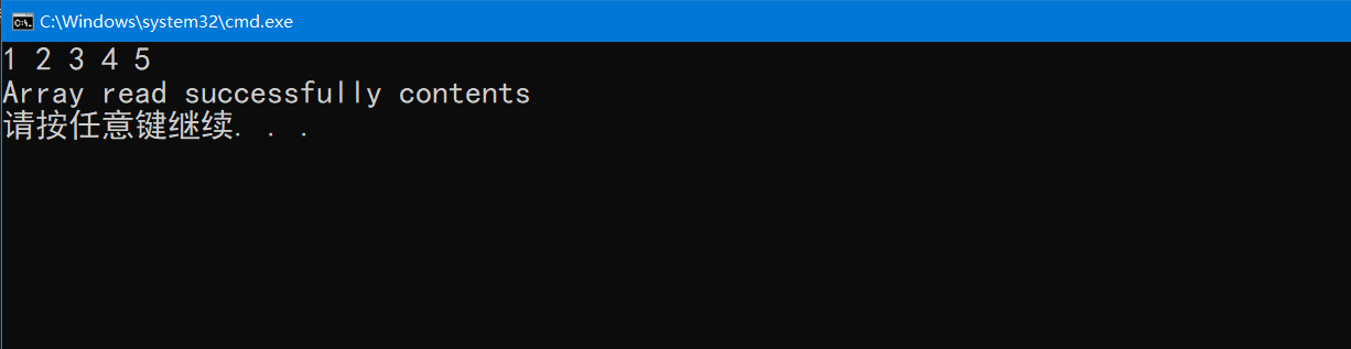 image-20221128223336572