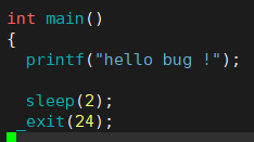 image-20230117105147945