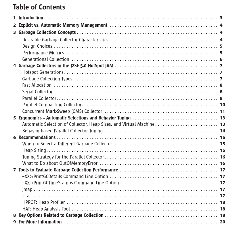 image-20230304171940201