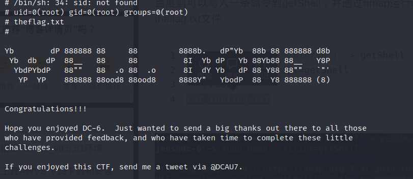 image-20230306225815889