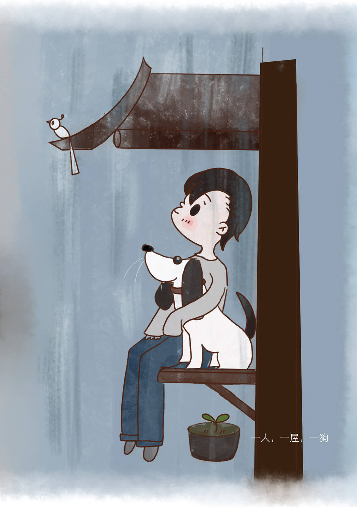 [外链图片转存失败,源站可能有防盗链机制,建议将图片保存下来直接上传(img-McP8tVPm-1673841861336)(null)]