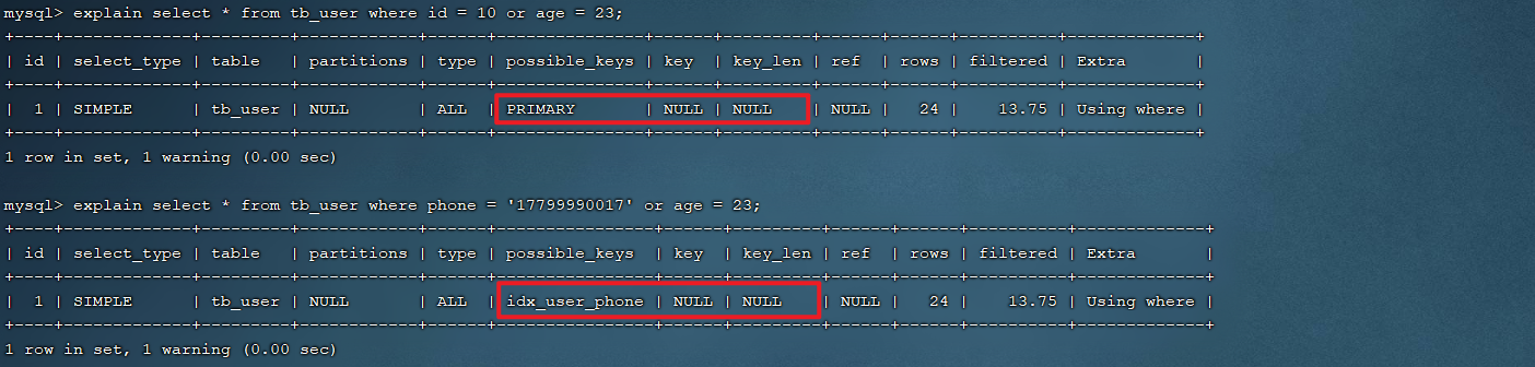 image-20221114210054169