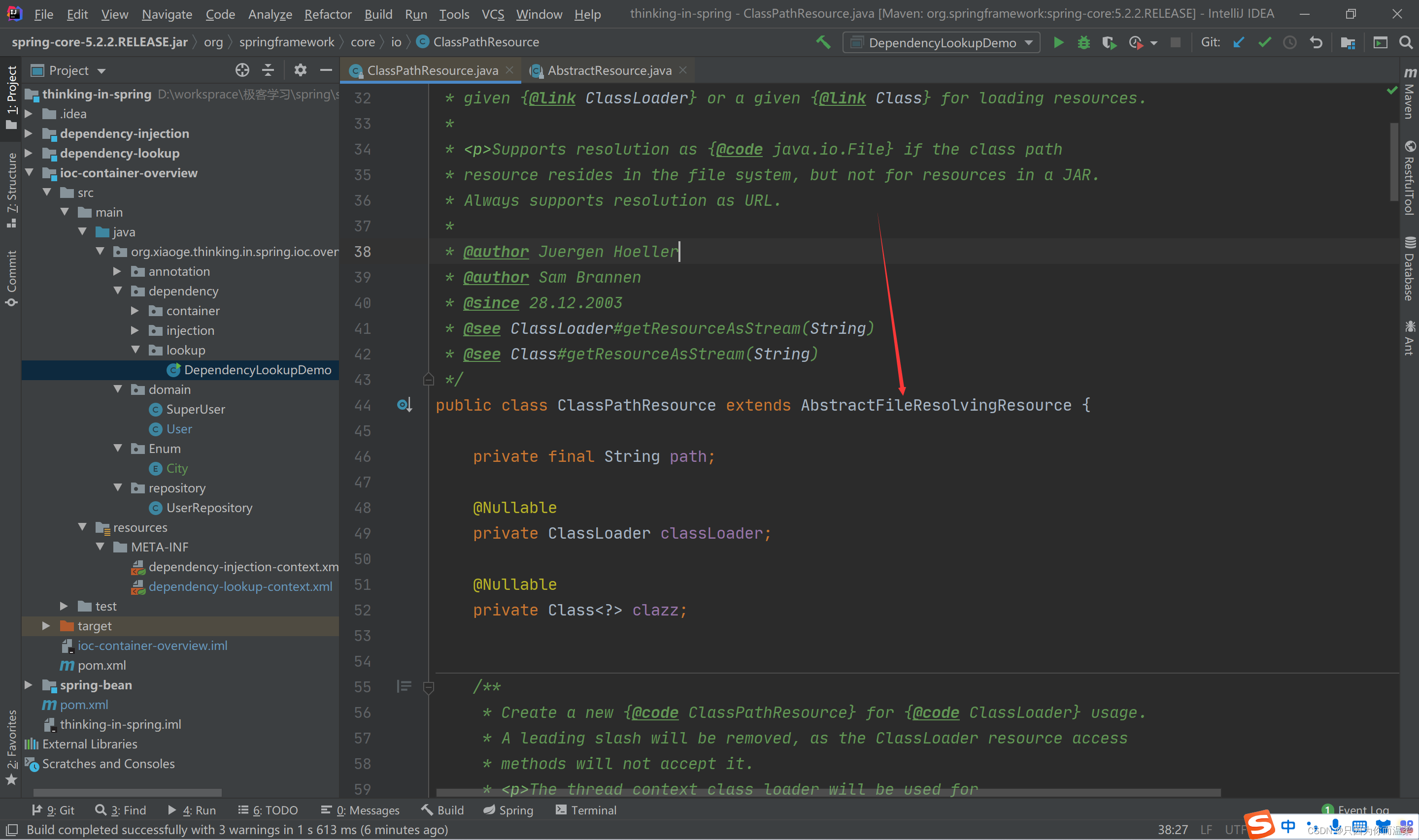 [外链图片转存失败,源站可能有防盗链机制,建议将图片保存下来直接上传(img-A0BFgnvq-1669797885496)(C:\Users\13301\AppData\Roaming\Typora\typora-user-images\image-20221125164713707.png)]