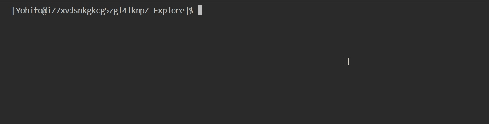 whereis 命令 whereis命令