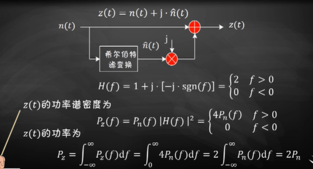 image-20221104172041074