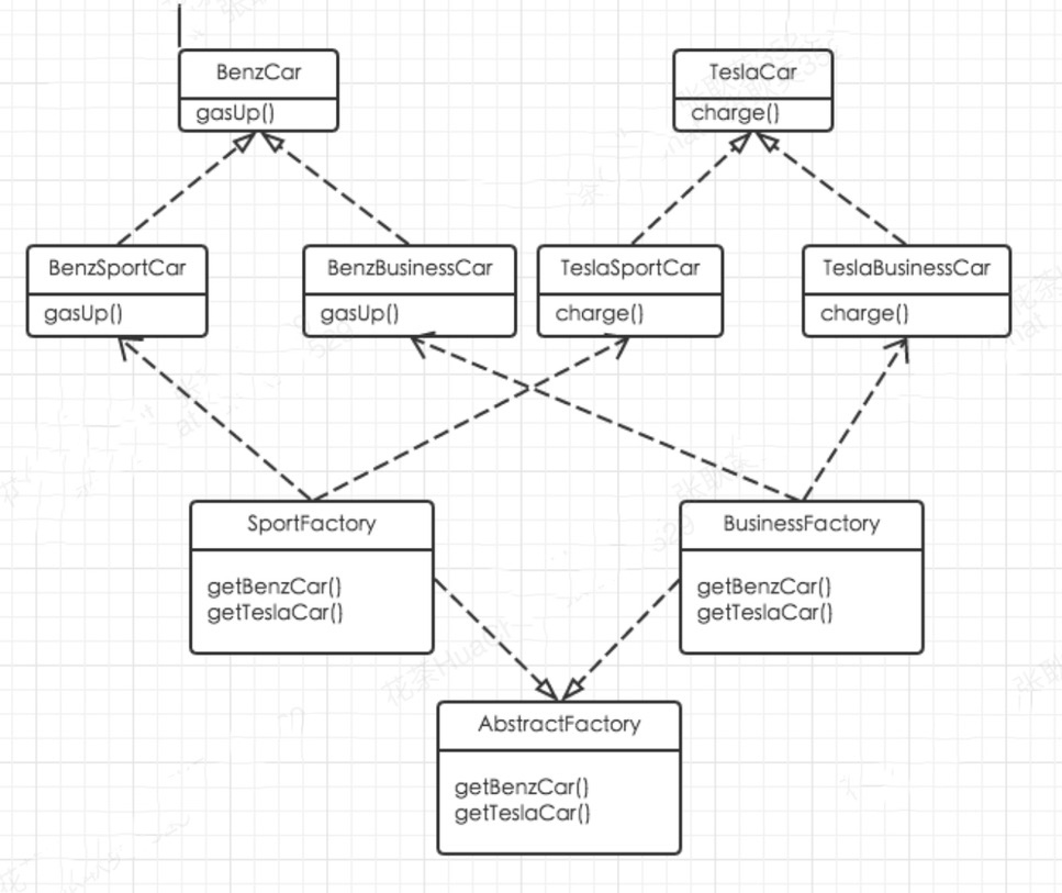 65E870BC-1765-4BFC-83A3-00C25A6D9FDC_1_105_c