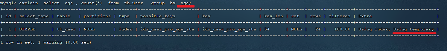 image-20221115121417257