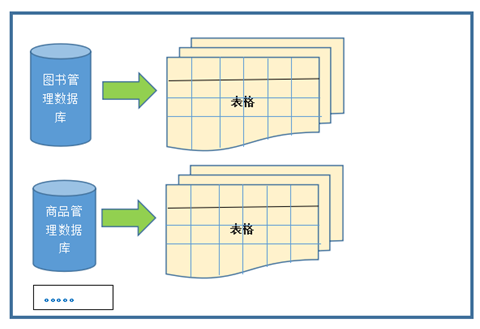 image-20230211184818068