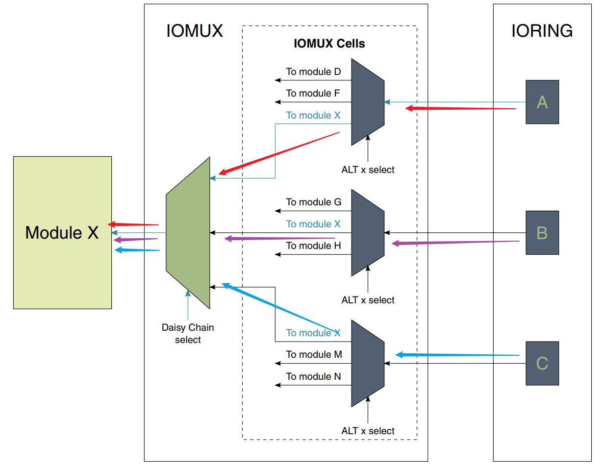 image-20221227125627485