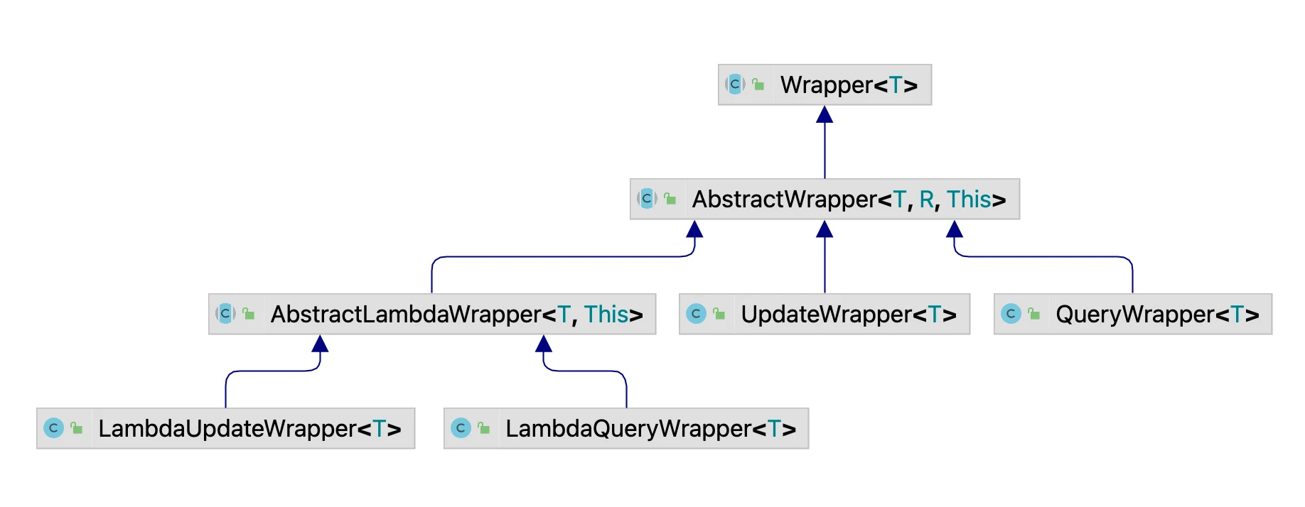 image-20230309085703936