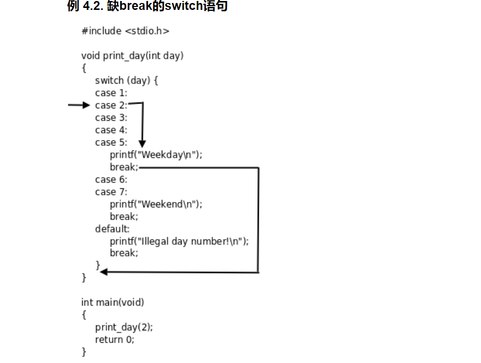 image-20230122142101466