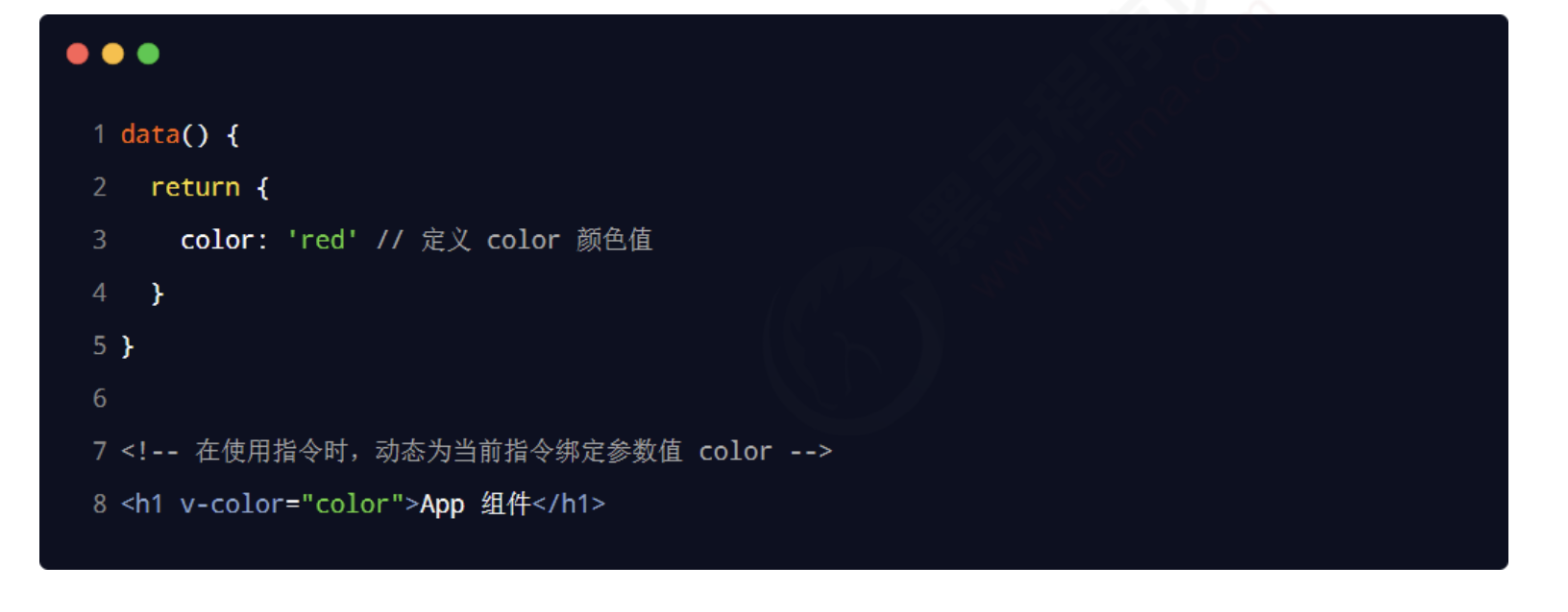 image-20221120205114156