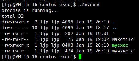 image-20230119201947564