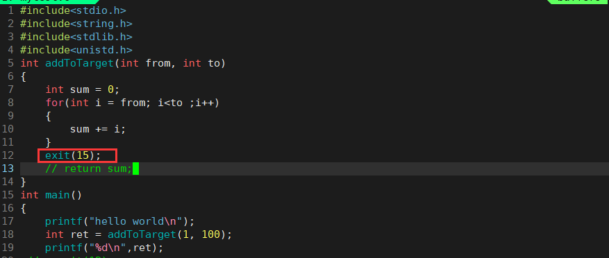 image-20221217170837686