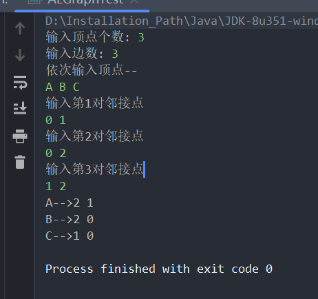 image-20221205012522763