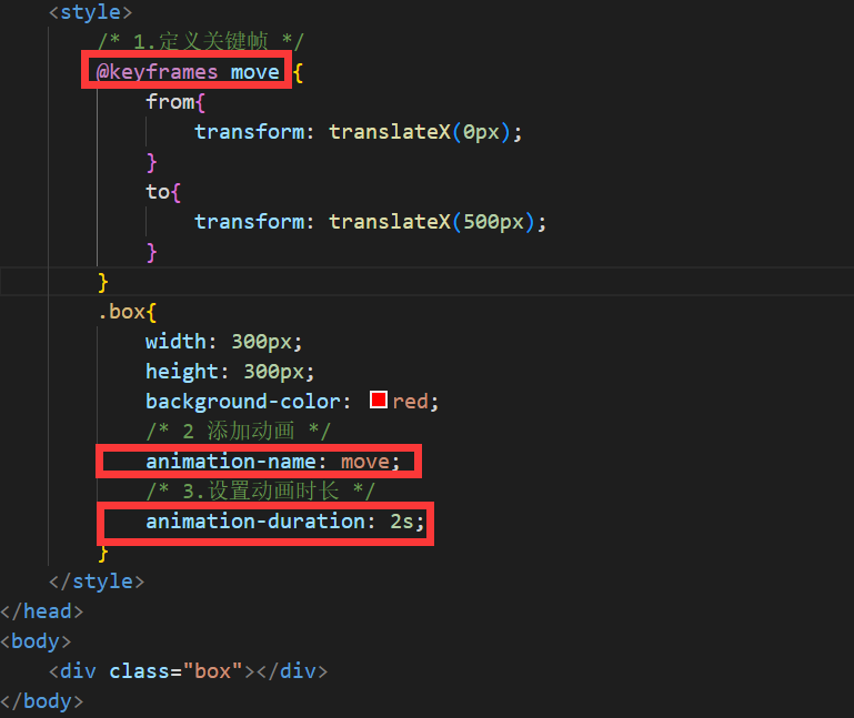 image-20221216143741143