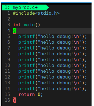 image-20221230145036209