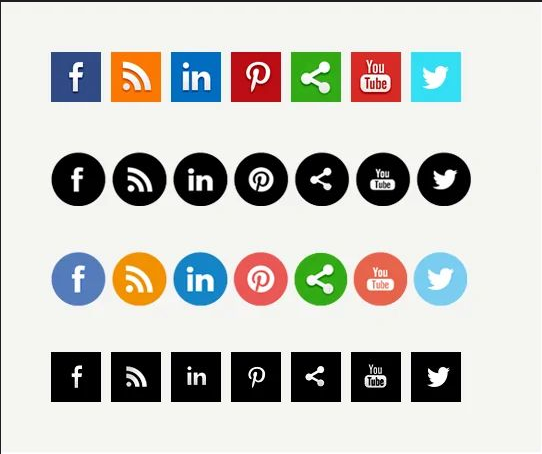 image-20221128094534308