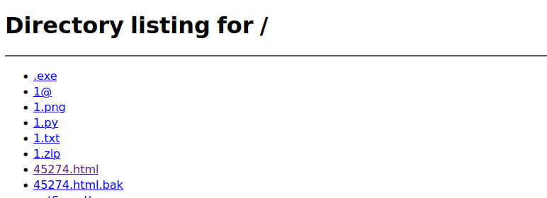 image-20230306215424857