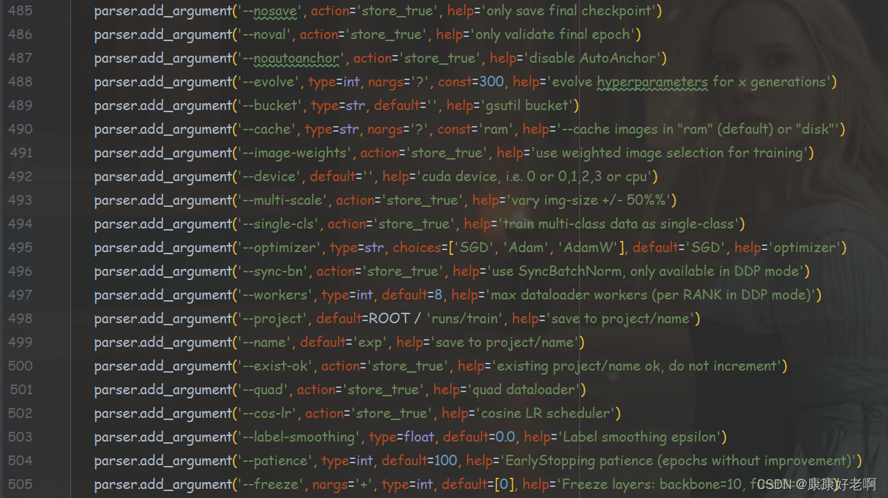 请添加图片描述