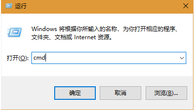 [外链图片转存失败,源站可能有防盗链机制,建议将图片保存下来直接上传(img-05QX3wLm-1608619950245)(assets/1608168200545.png)]