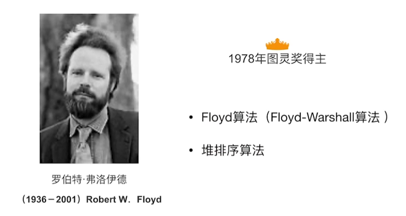 image-20221207201110974