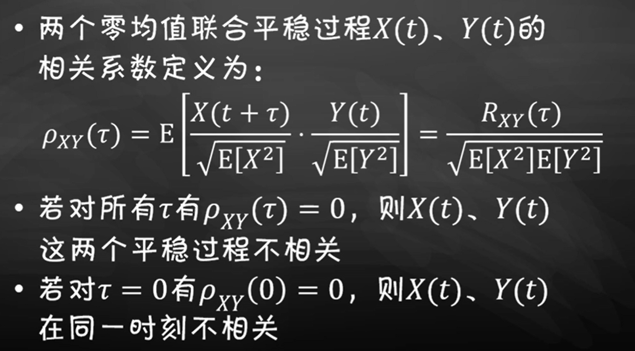 image-20221103163646205