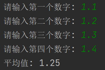 image-20221226131019348