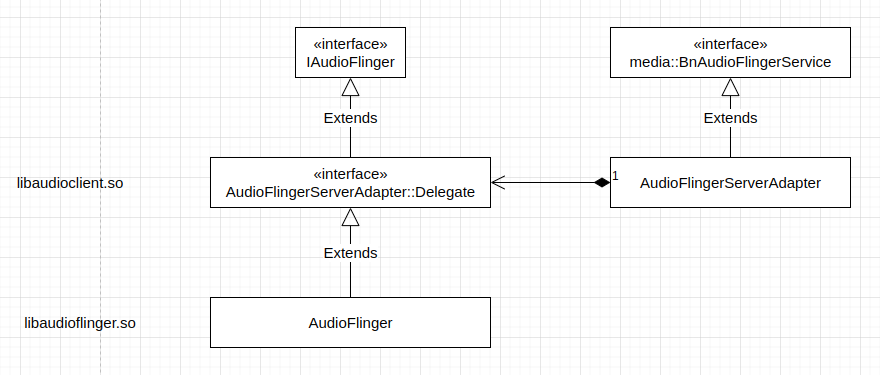 截图 2023-03-01 16-32-32.png