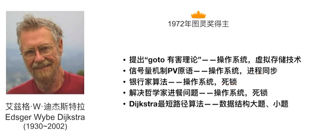 image-20221206213124941