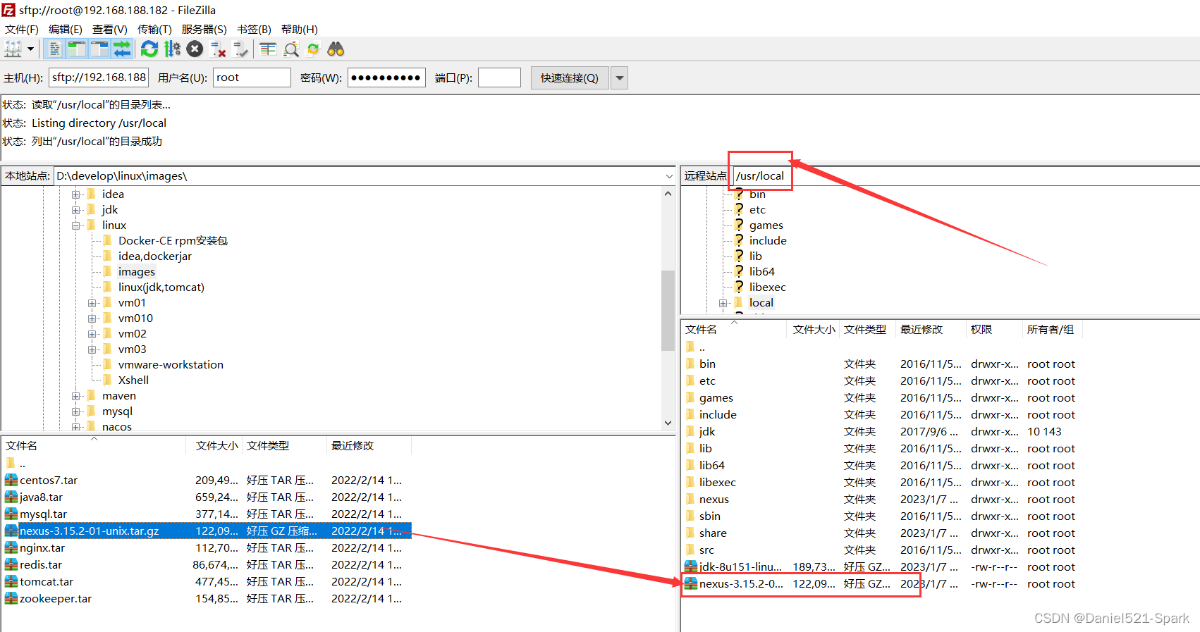 在这里插入图片描述