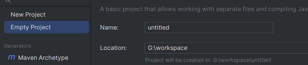 image-20230126145307994